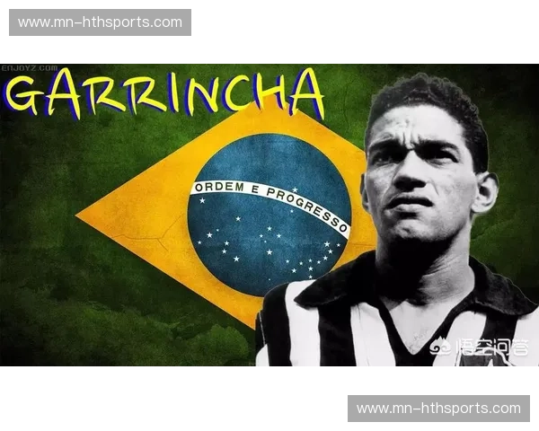 美洲杯排名揭秘：历史与未来的交织