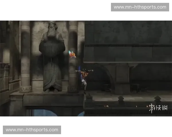 月光下的蓝色风暴：当希拉尔的豪情碰撞胡泽斯坦的钢铁意志