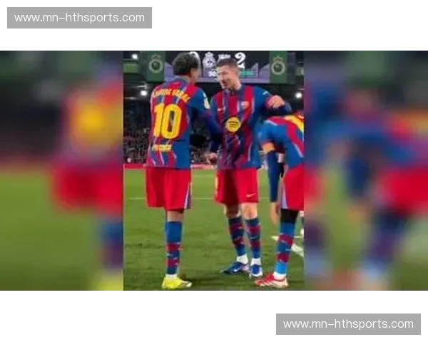 燃情绿茵，激情碰撞：委内瑞拉U20，青春足球的无限可能