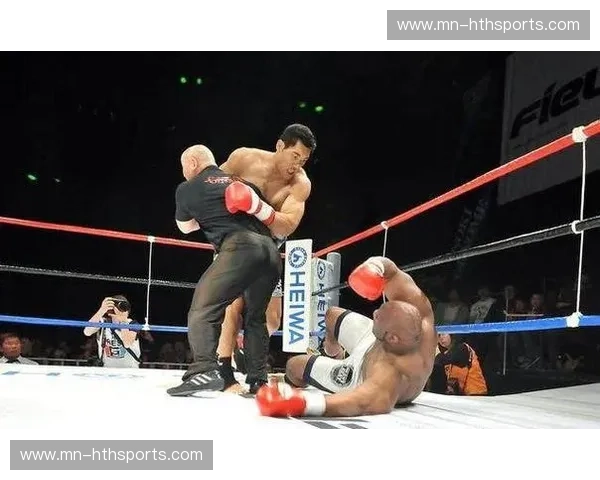 跨界风暴：董建军与鲍勃，一场关乎未来想象的巅峰对决