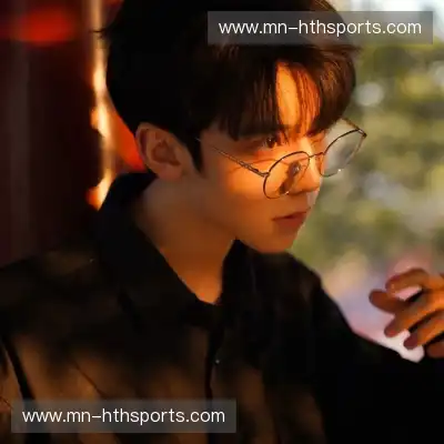 毕漫丽